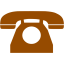 Phone Contact