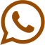 WhatsApp Contact