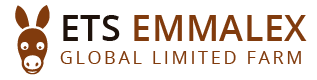 ETS Emmalex Farm
